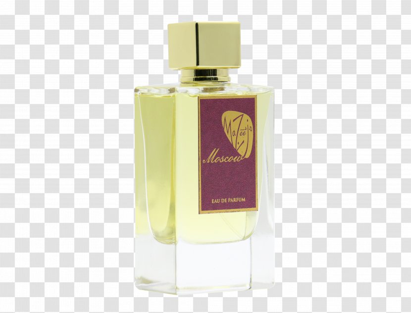 UAE Abu Dhabi Perfume Cosmetics Emirates - Cardamom Transparent PNG