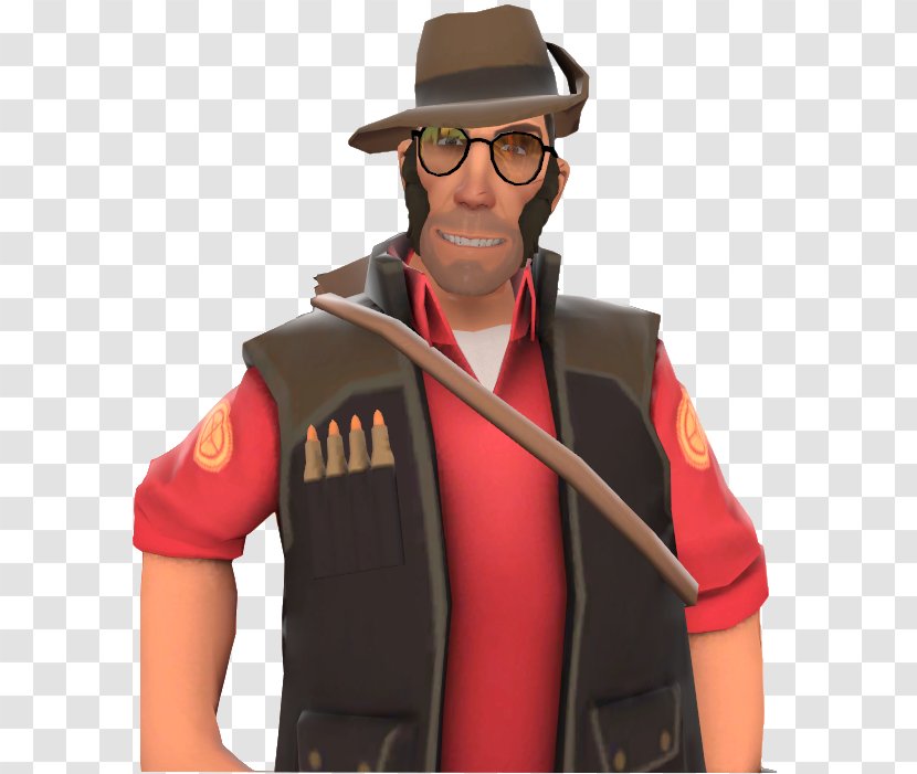 Team Fortress 2 Lamb And Mutton Video Game Meat Chop Wiki Transparent PNG
