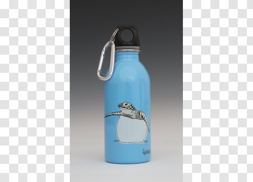 Water Bottles Plastic Bottle Stainless Steel Transparent PNG