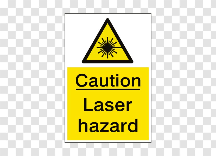Paint Background - Explosive - Traffic Sign Triangle Transparent PNG