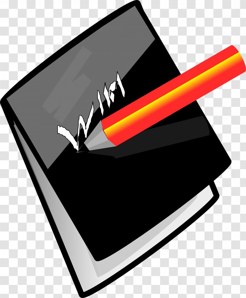 Post-it Note Notebook Paper Clip Art - Technology Transparent PNG