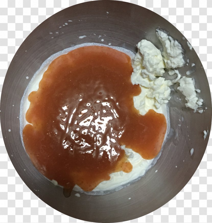 Pudding - Dessert - 1664 Transparent PNG