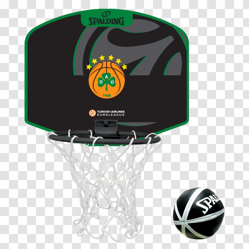 FC Barcelona Bàsquet Los Angeles Lakers NBA San Antonio Spurs - Sports Equipment - Fc Transparent PNG