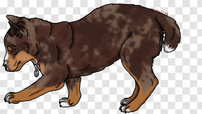 Dog Breed Canadian Eskimo American Puppy Horse - Shiloh Shepherd Transparent PNG