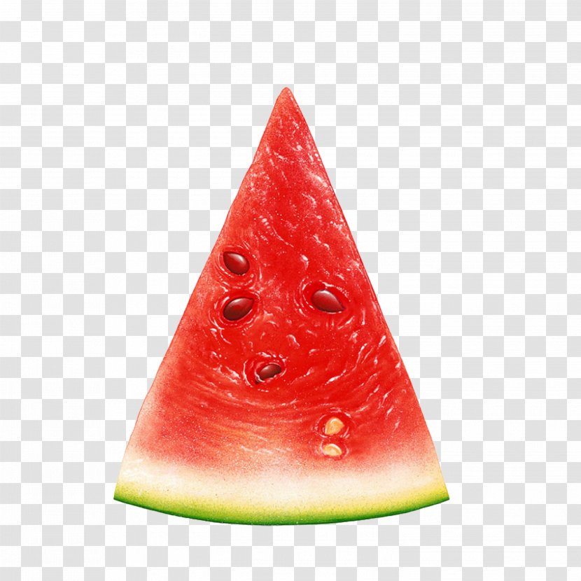 Watermelon Frutti Di Bosco Aguas Frescas - Seedless Fruit Transparent PNG