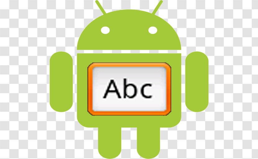 Android Google Pay Mobile App Development - Computer Transparent PNG