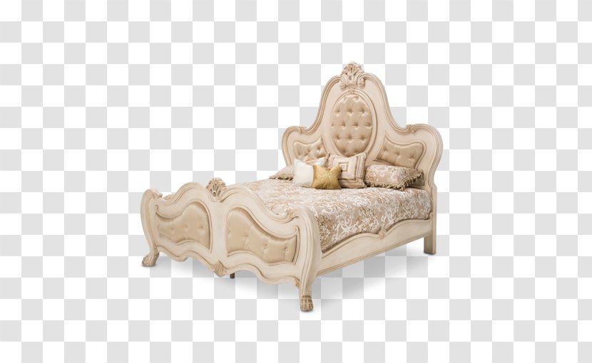 Bedroom Furniture Sets Bedside Tables Canopy Bed Platform - Upholstery - Imports Panel Transparent PNG