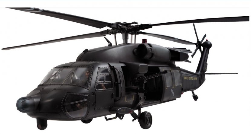 Sikorsky UH-60 Black Hawk United States Helicopter Vought-Sikorsky VS-300 Transparent PNG