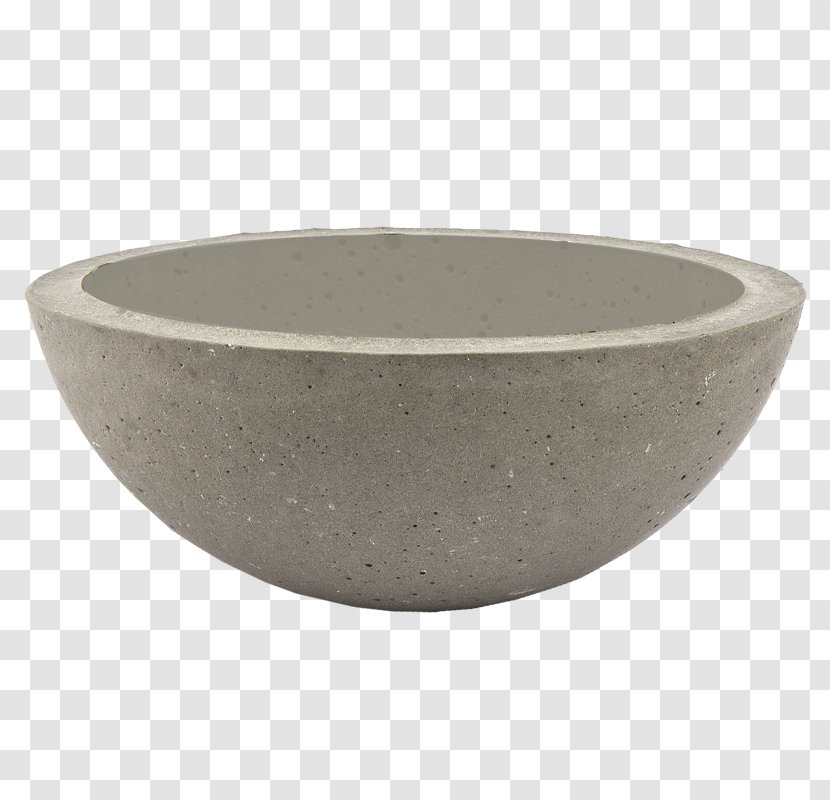 Sink Marble Ceramic Stone Tvättställ Transparent PNG
