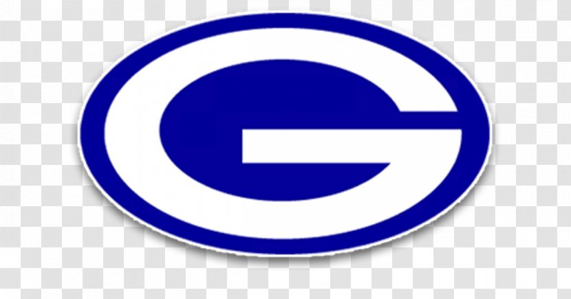 Grand Prairie High School Minnesota Golden Gophers Football Green Bay Packers Baseball - Basketball And Volleyball Logo Transparent PNG