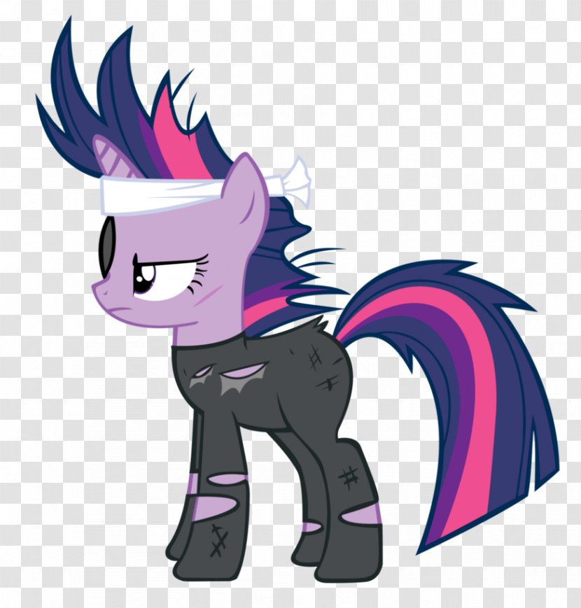 Twilight Sparkle Metal Gear Solid Rarity Pony YouTube - Winged Unicorn - Youtube Transparent PNG