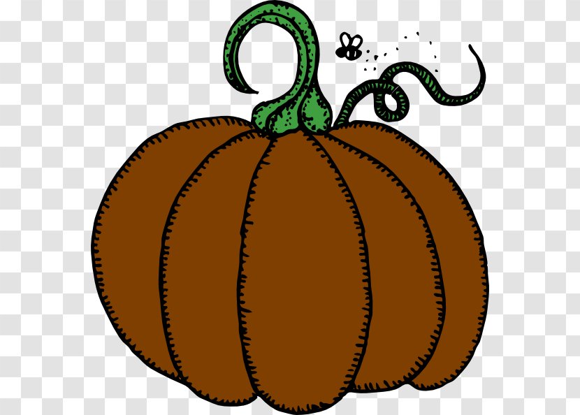 Halloween Pumpkins Clip Art Vector Graphics Jack-o'-lantern - Cucurbita Maxima - Pumpkin Transparent PNG