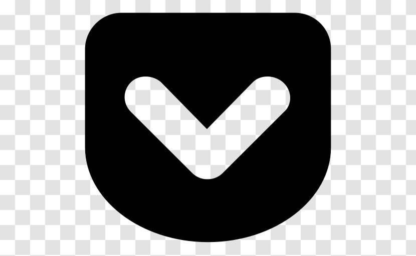 Social Media - Symbol Transparent PNG
