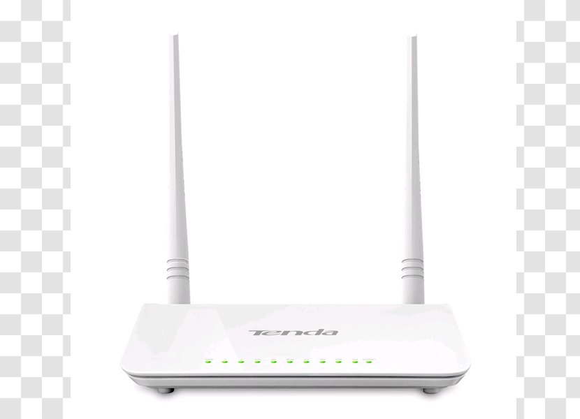 Wireless Access Points DSL Modem Router - Network Cards Adapters - Logo Free Wifi Transparent PNG