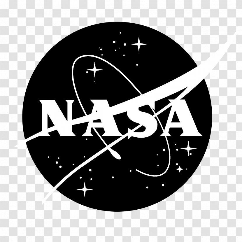 Logo NASA Insignia Brand Font - Nasa - Adobe Xd Icon Transparent PNG