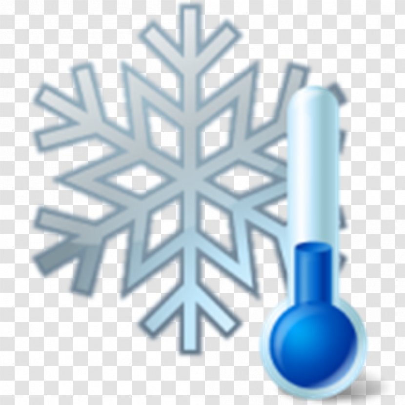 Car Automobile Air Conditioning Heat Pump Maintenance - Snowflake Transparent PNG