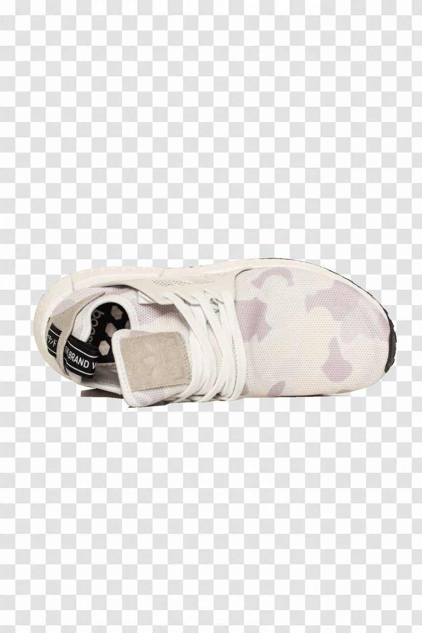 Sneakers Shoe Walking - Outdoor - Design Transparent PNG