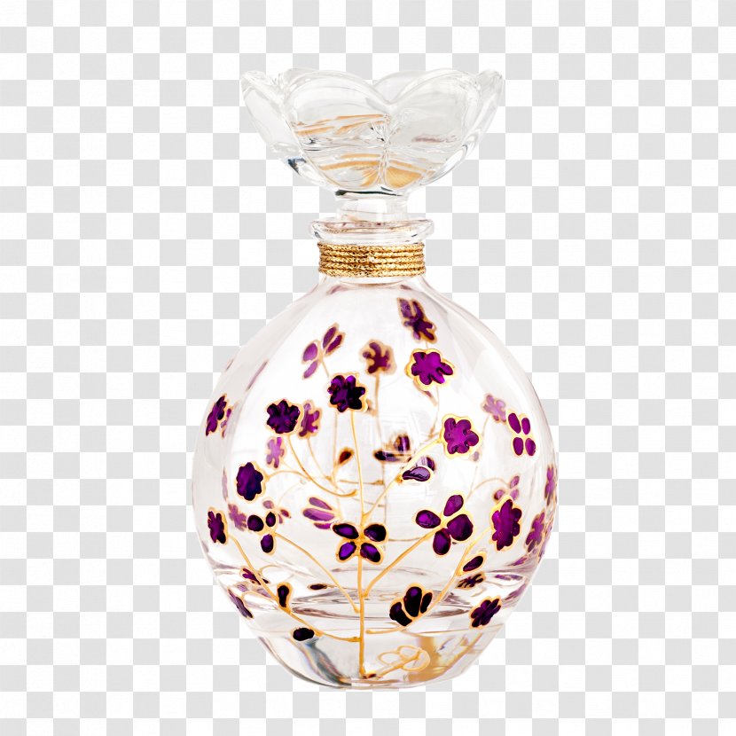 Perfume Houbigant Parfum Special Edition Aroma Istria Transparent PNG