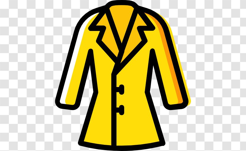 Coat Jacket Fashion Handbag - Waistcoat Transparent PNG