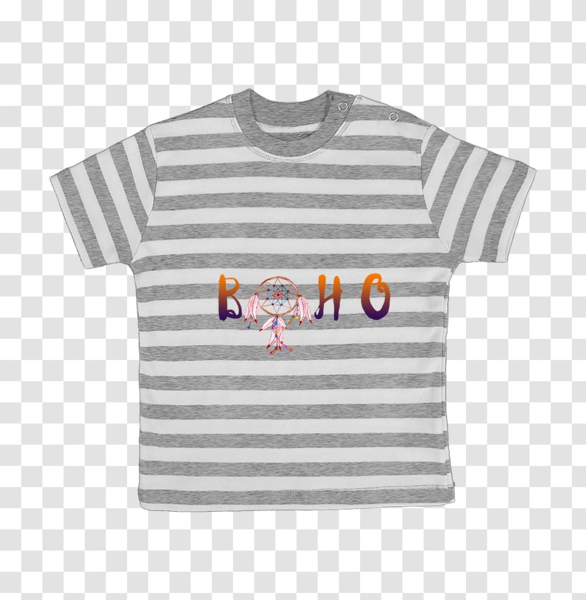 T-shirt Sleeve Child Lacoste Boy - Son Transparent PNG