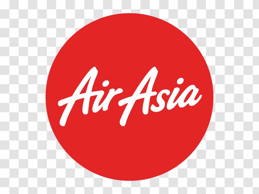 Flight Indonesia AirAsia Japan Airline Ticket - Airpaz - Logo Transparent PNG