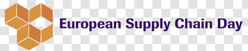 Supply Chain Management Logistics Europe - Brand - Day Transparent PNG