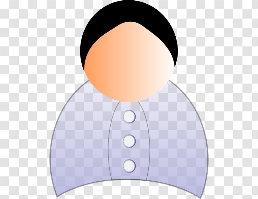 User Clip Art - Icon Design - Male Cliparts Transparent PNG