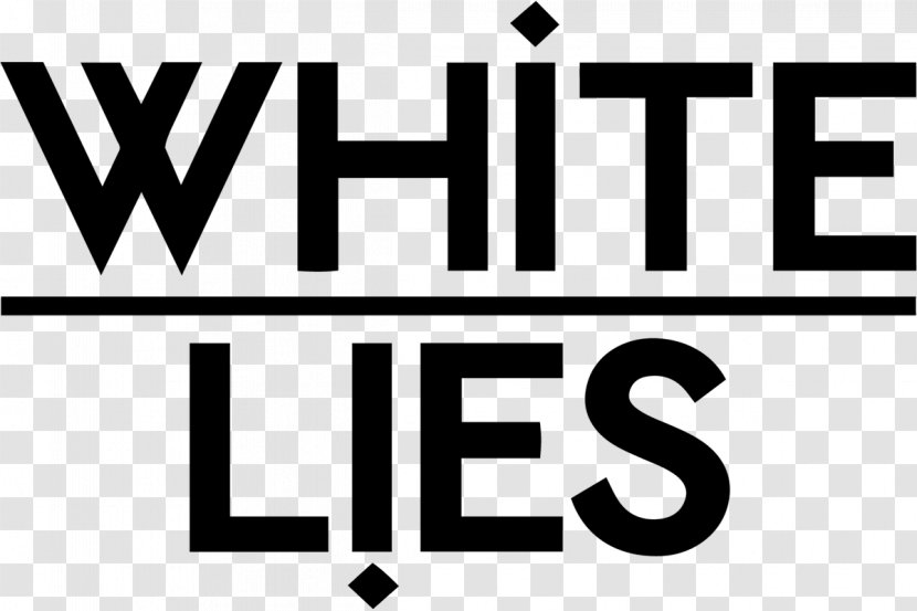 White Lies Song To Lose My Life... Spotify Album - Silhouette - Digital Electronic Products Transparent PNG