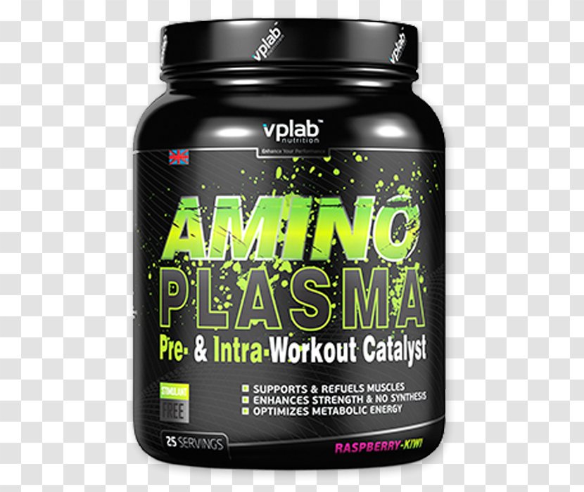 Bodybuilding Supplement Branched-chain Amino Acid Eiweißpulver Protein - Brand Transparent PNG
