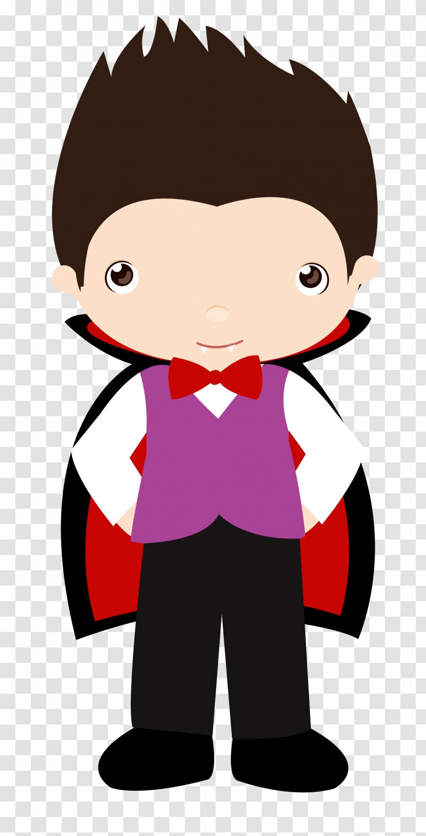 Halloween Costume Party Clip Art - Fictional Character - Magician Transparent PNG