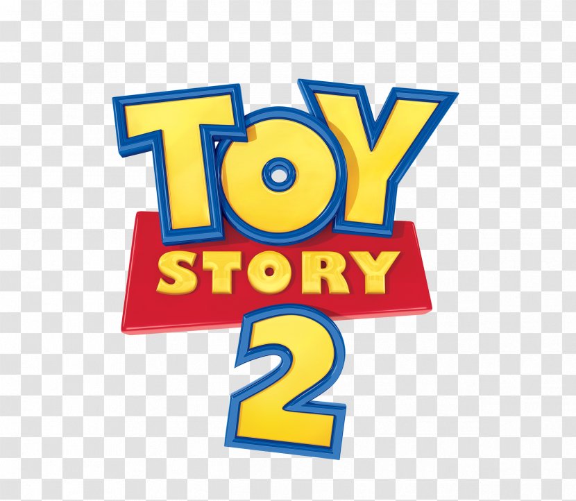 Buzz Lightyear Sheriff Woody Jessie Toy Story Pixar - 3 Transparent PNG