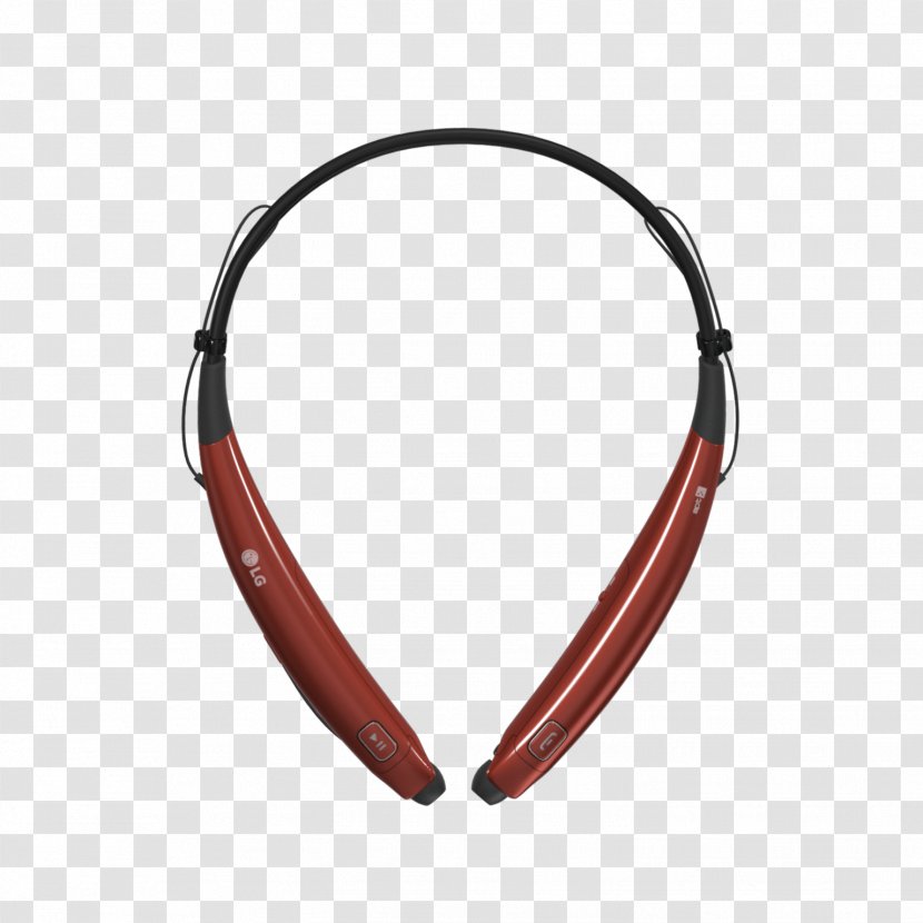 Headphones Environmental Art Painting Natural Environment - Earphones Transparent PNG