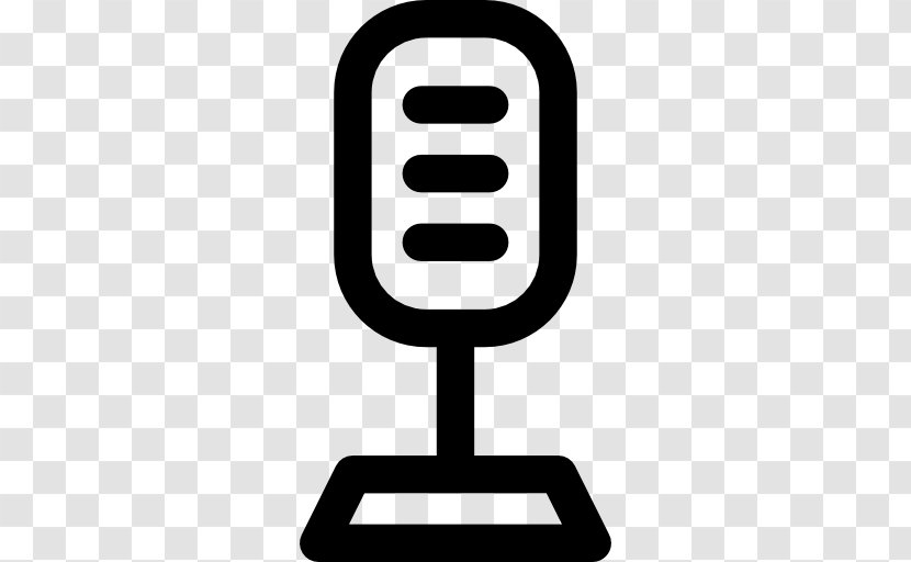 Wireless Microphone Download Transparent PNG