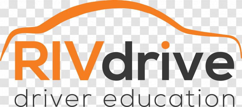 RIVdrive Driver Education Wagga Logo Brand Driver's - Tree - Cartoon Transparent PNG