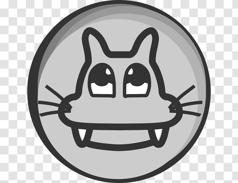 Cat Clip Art - Royaltyfree Transparent PNG