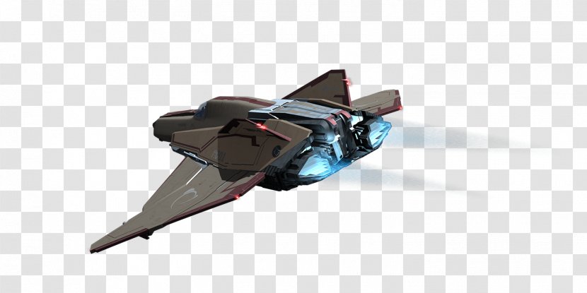 Airplane Heavy Bomber Wikia Ship - Fighter Transparent PNG