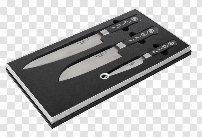 Knife Sharpening Tool Victorinox Chef - Pocketknife Transparent PNG