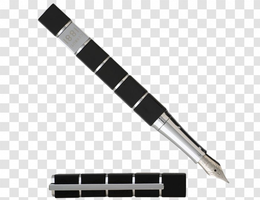 Pens Angle Transparent PNG