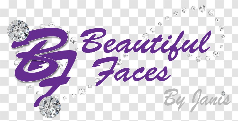 Logo Make-up Artist Cosmetics Brand Font - Makeup Transparent PNG