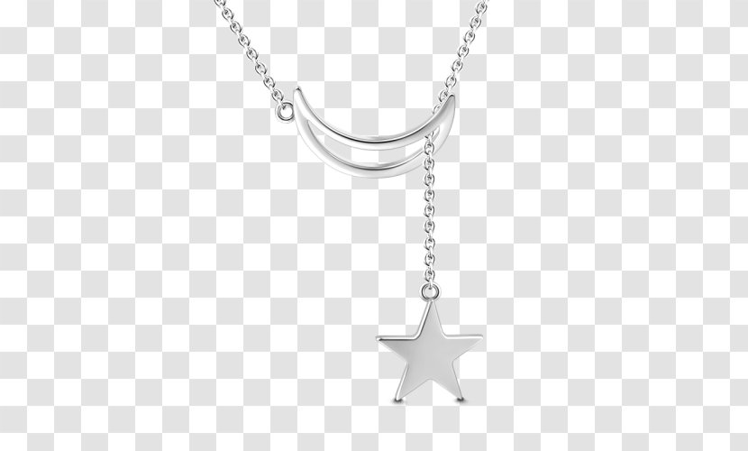 Locket Necklace Charms & Pendants Jewellery Chain Transparent PNG