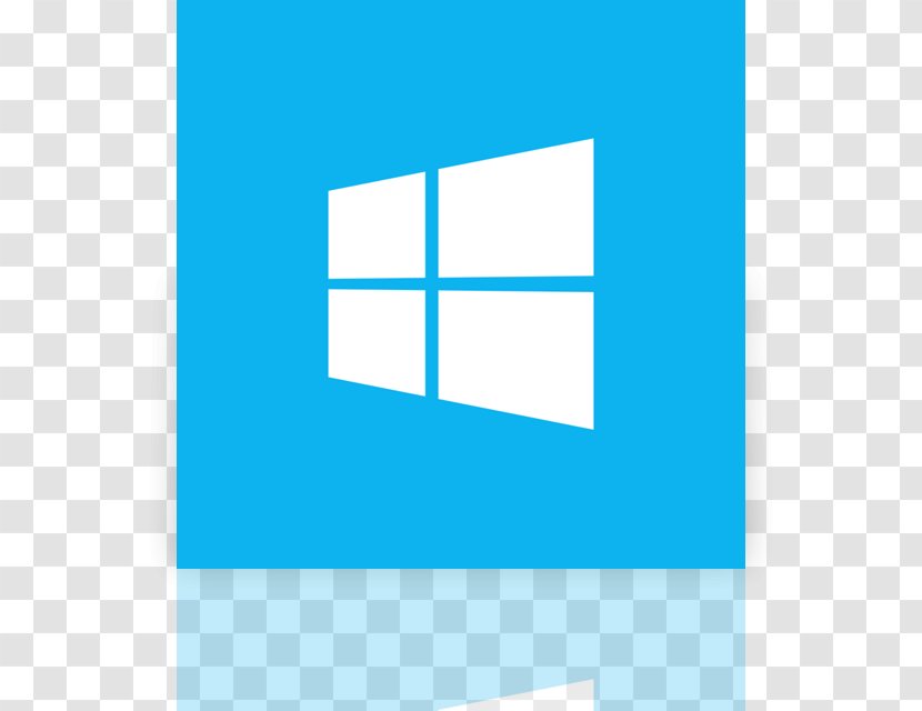 Windows Server 2016 Home 10 2012 - Core - Cleaner Transparent PNG