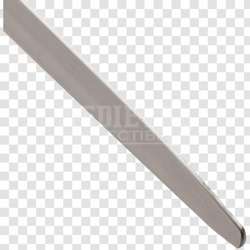 Angle - Hardware Accessory Transparent PNG