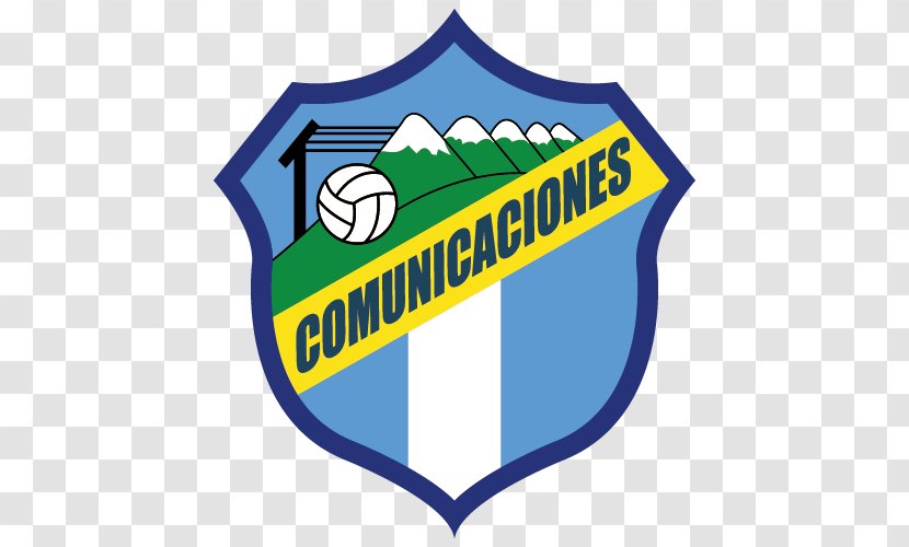 Comunicaciones F.C. C.S.D. Municipal Liga Nacional De Fútbol Guatemala Club Xelajú MC Deportivo Sanarate - Estadio Cementos Progreso - Football Transparent PNG