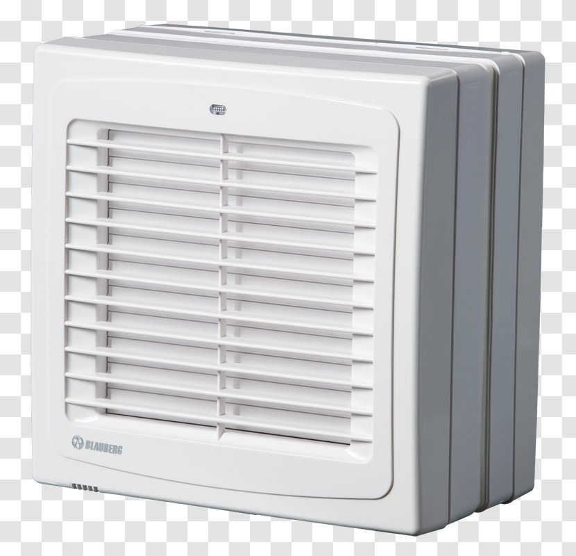 Window Fan Wall - Ventilation - Chinese Wind Title Column Transparent PNG