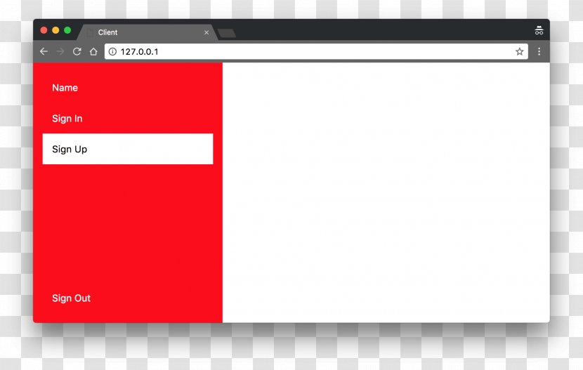 Brand Product Design Screenshot Display Device Font - Rectangle - Flex Css Transparent PNG