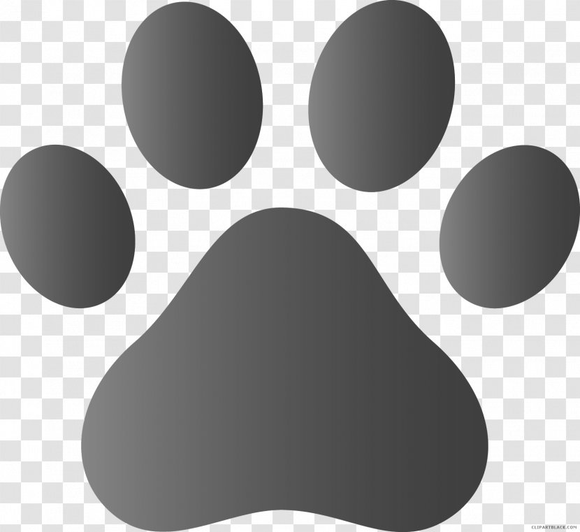 Cat Siberian Husky Puppy Paw Clip Art - Patrol Transparent PNG