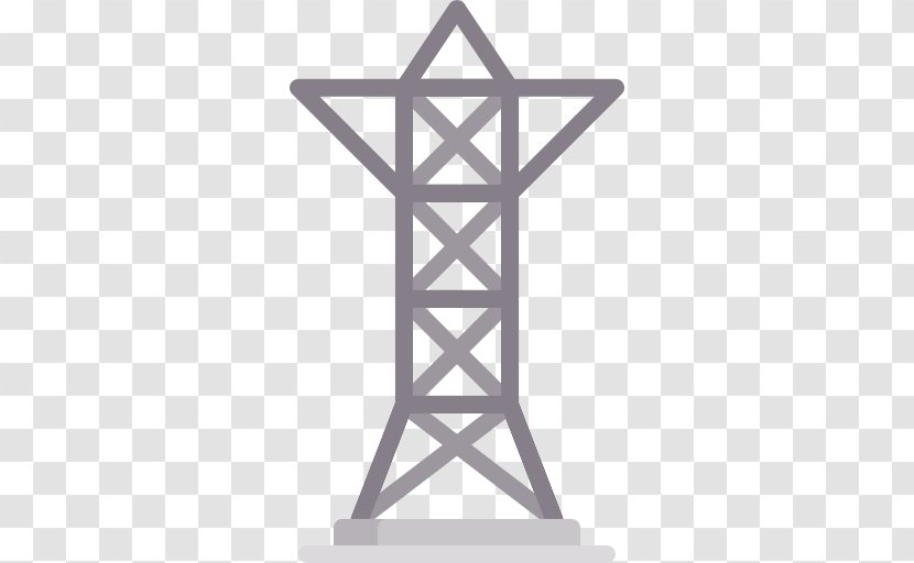Vector Graphics Stock Illustration Royalty-free Photography - Structure - Symbol Transparent PNG
