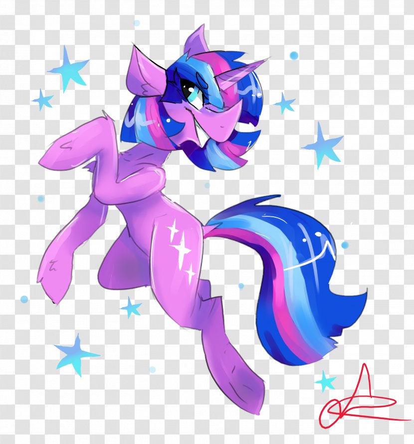 Pony DeviantArt Princess Luna - Star Ray Transparent PNG