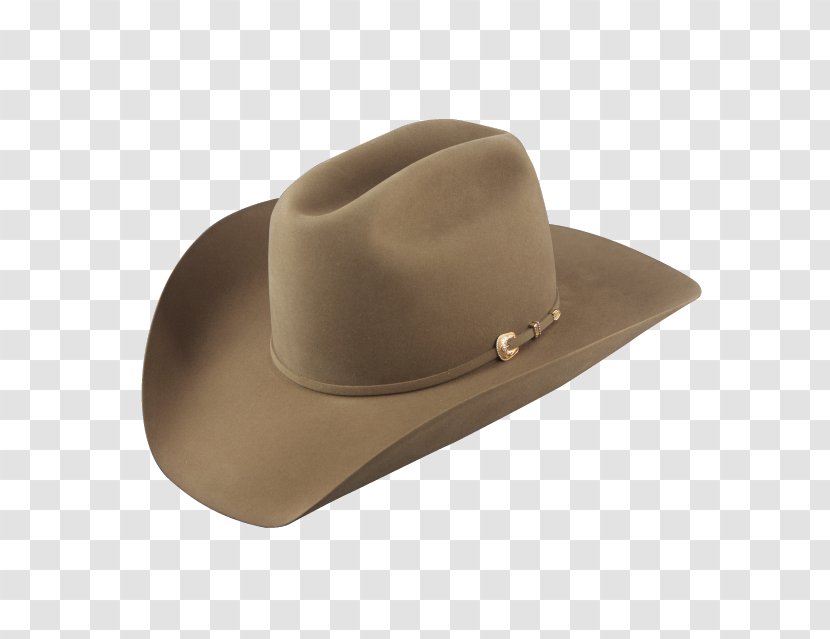 Cowboy Hat Stetson Boot - Clothing Transparent PNG