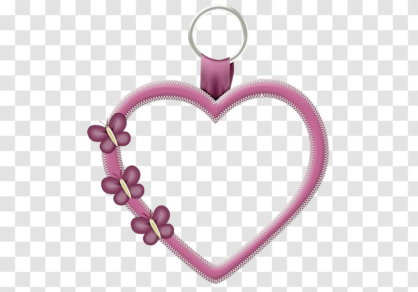 Heart Valentines Day Clip Art - Wedding Transparent PNG